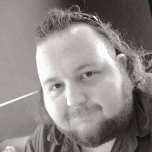 sirpenguin91